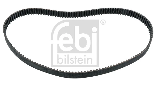 Timing Belt